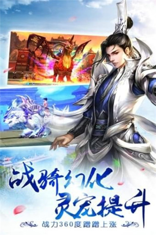 ������˵