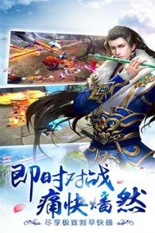 ������˵