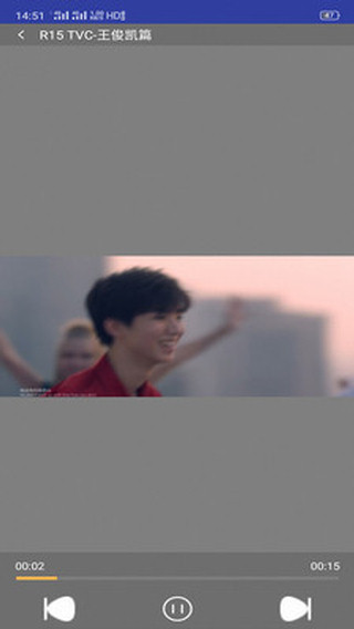 ������Ƶ������