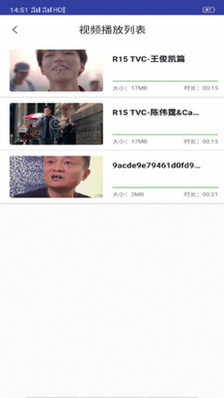 ������Ƶ������