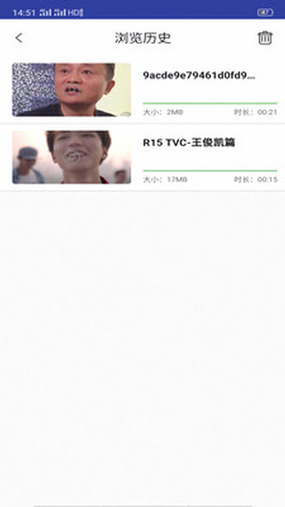 ������Ƶ������