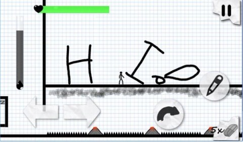 ռ