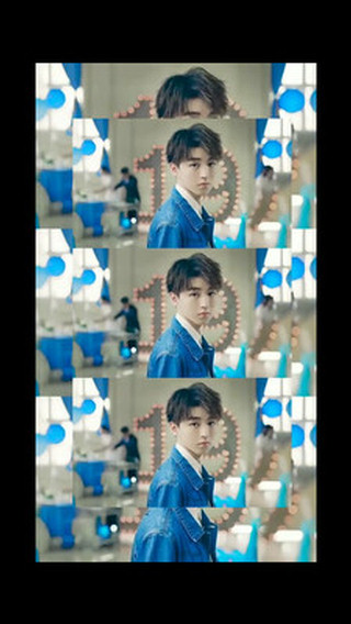 �㽶��Ƶ������