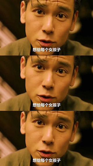 �㽶��Ƶ������