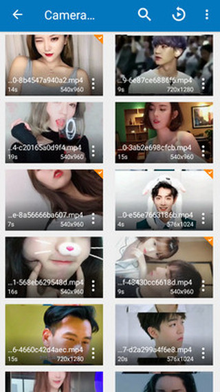 �㽶��Ƶ������