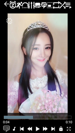 �㽶��Ƶ������