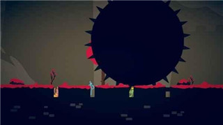 Stick Fight The Game