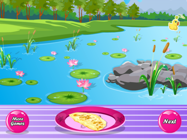 ��ζ�嵰������Ϸ