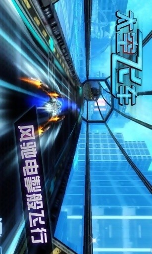 3D̫շɳ°