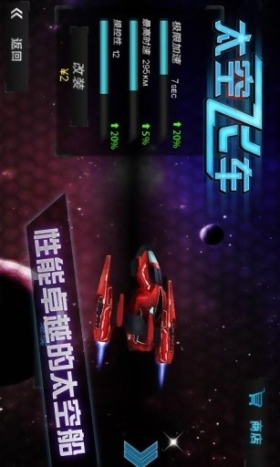3D̫շɳ°