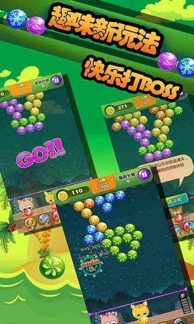 ���ݴ�ð��