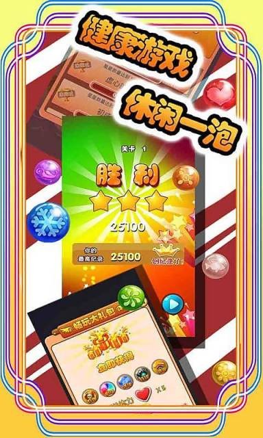 ���ݴ�ð��