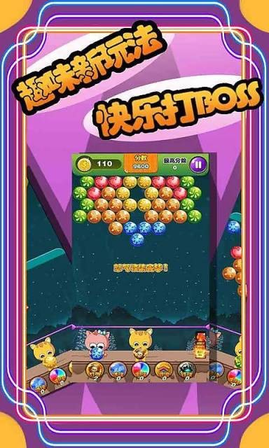 ���ݴ�ð��