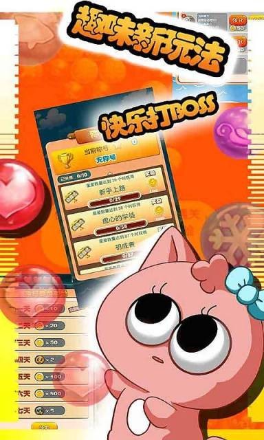 ���ݴ�ð��