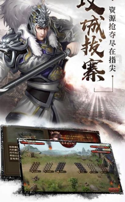 ���ӽ�ɽ�ٷ���