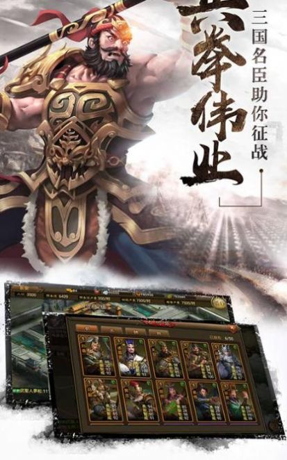 ���ӽ�ɽ�ٷ���