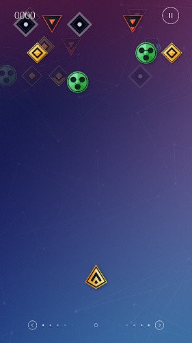 Ҫ