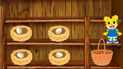 �ɻ�����԰