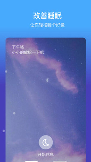 ϫ˯