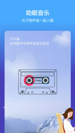 ϫ˯
