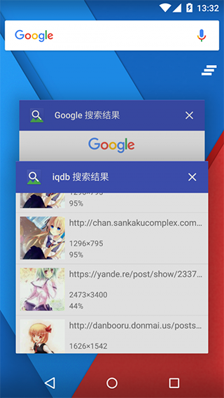 ͼͼ