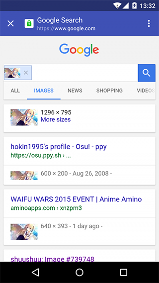 ͼͼ