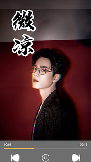 լ��լŮ������