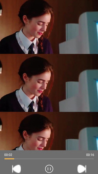 լ��լŮ������