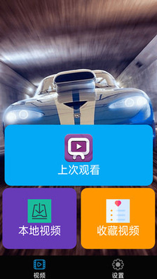 լ��լŮ������