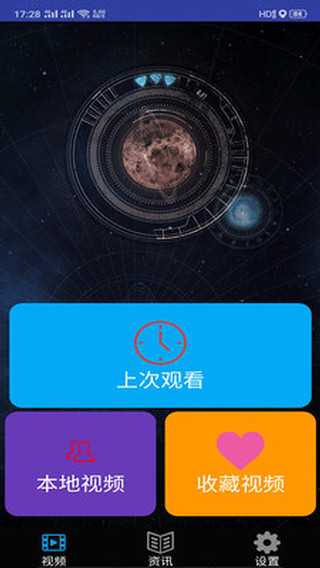 լ����Ƶ������