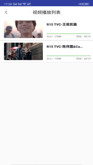 լ����Ƶ������