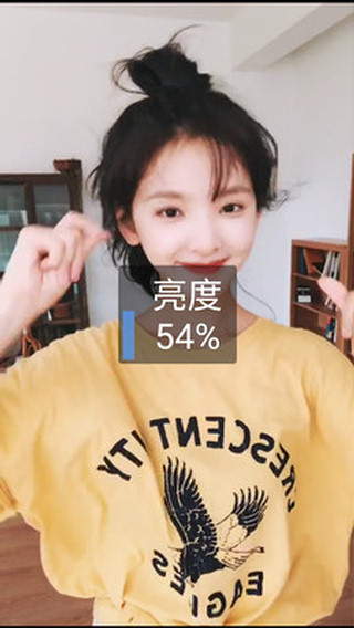 լ����Ƶ������