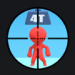 ҾѴ׼