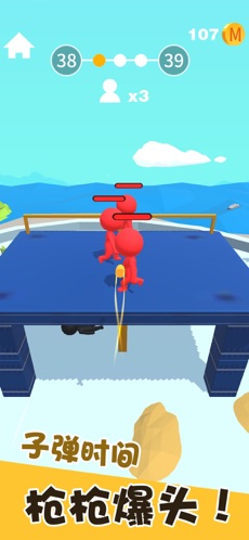 ҾѴ׼