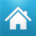 Apex launcher