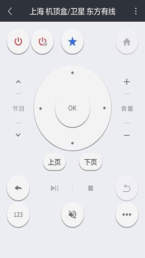 С׵ң