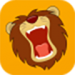 ʨTV