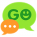 GOżǿ