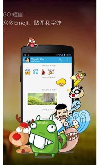 GOżǿ