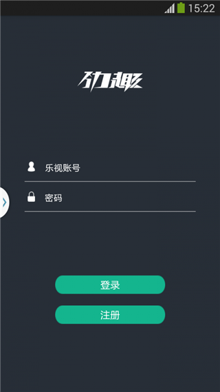 г
