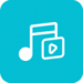 MP3ʦ