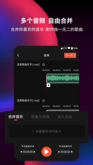 Ƶȡ
