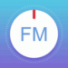 㲥̨FM