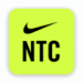 Nike Training Club(Ϳ˽)