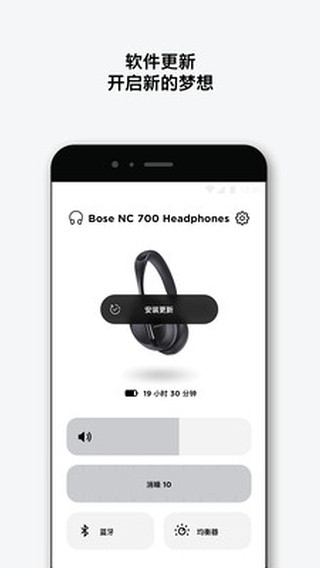 Bose