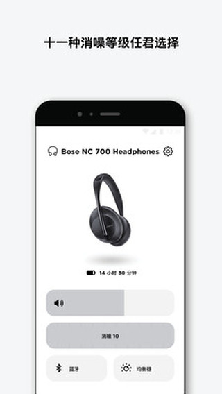 Bose