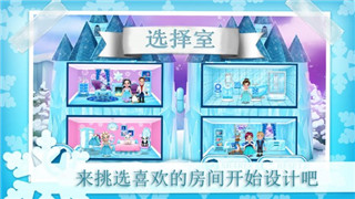 �����Ķ����Ǳ�