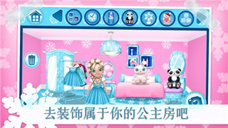 �����Ķ����Ǳ�