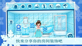 �����Ķ����Ǳ�