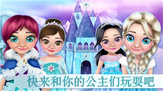 �����Ķ����Ǳ�